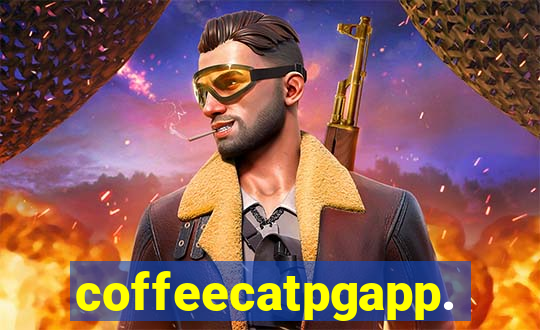coffeecatpgapp.com