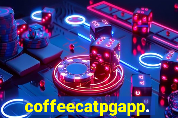 coffeecatpgapp.com
