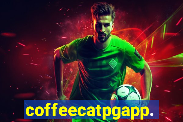 coffeecatpgapp.com
