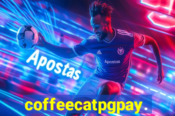 coffeecatpgpay.com