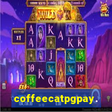 coffeecatpgpay.com