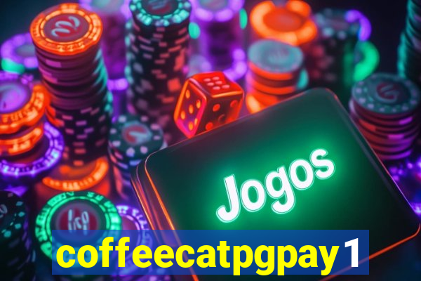 coffeecatpgpay1.com