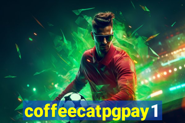 coffeecatpgpay1.com