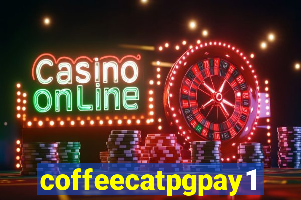 coffeecatpgpay1.com