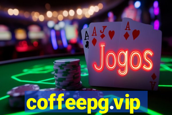coffeepg.vip