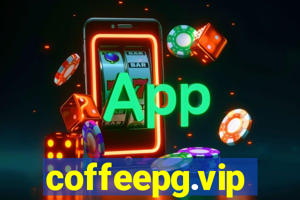 coffeepg.vip