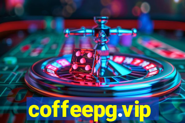coffeepg.vip