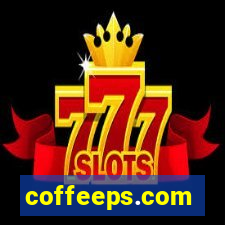 coffeeps.com
