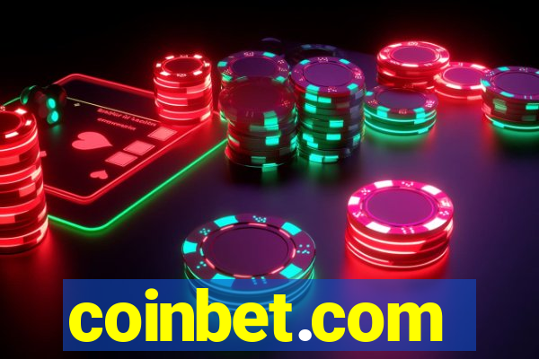 coinbet.com