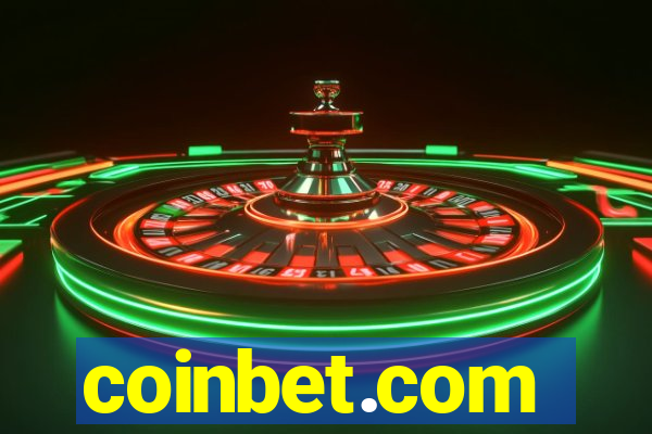 coinbet.com