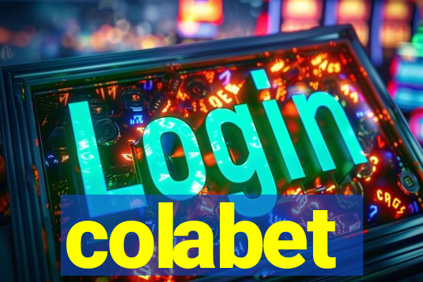colabet
