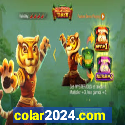 colar2024.com
