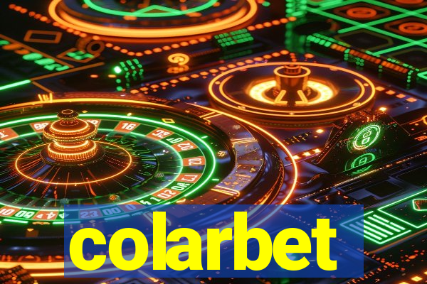 colarbet