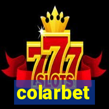 colarbet