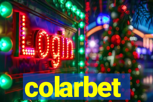 colarbet