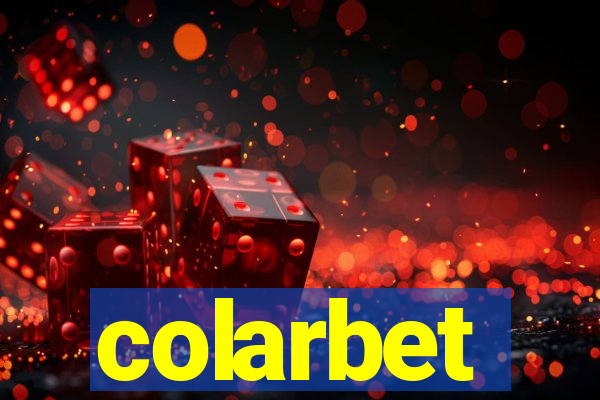 colarbet