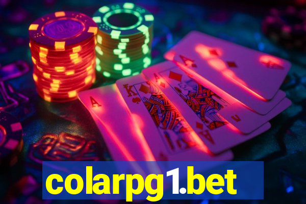 colarpg1.bet