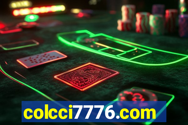colcci7776.com