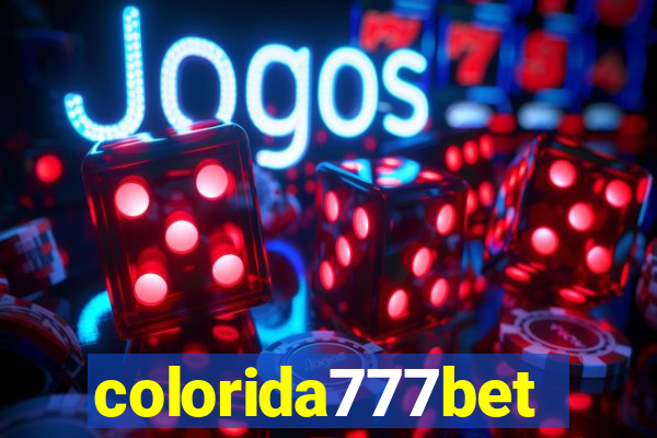 colorida777bet