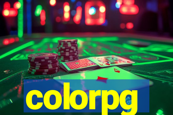 colorpg