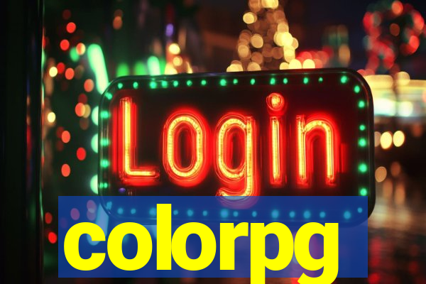 colorpg