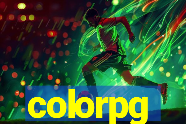 colorpg