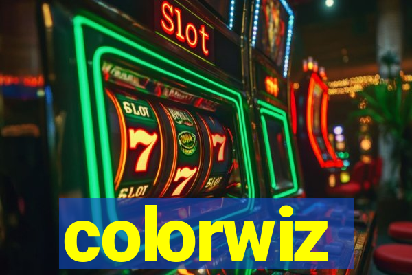 colorwiz