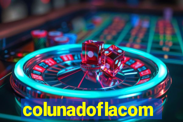 colunadoflacom