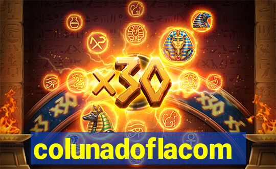 colunadoflacom