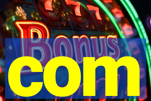 com