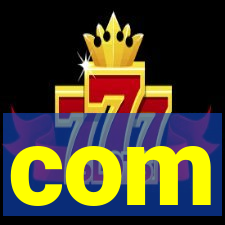 com