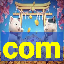 com-com.vip