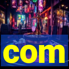 com-com.vip