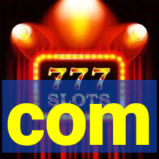 com-com.vip
