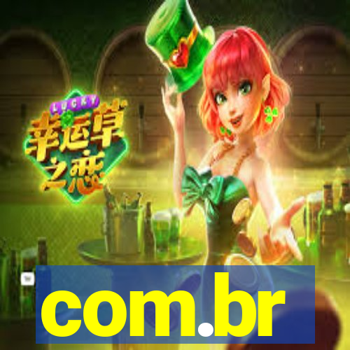 com.br
