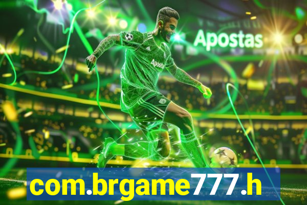 com.brgame777.hdyl