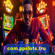 com.ppslots.trucovamos