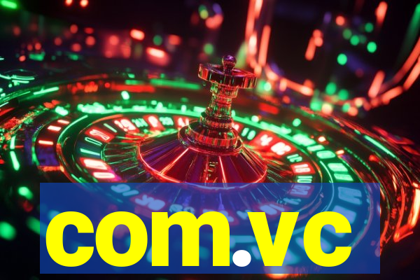 com.vc