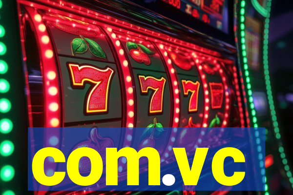 com.vc
