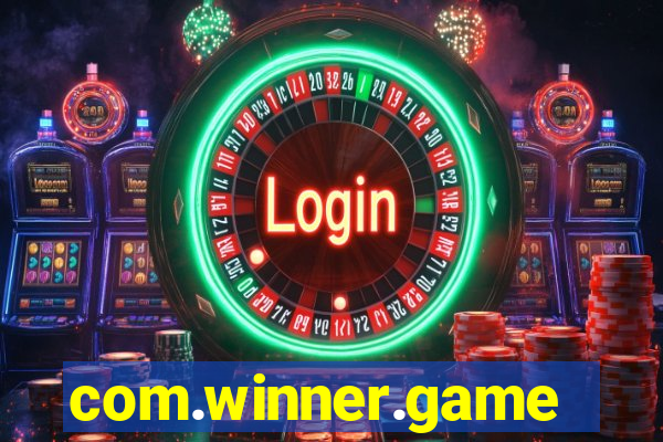 com.winner.game