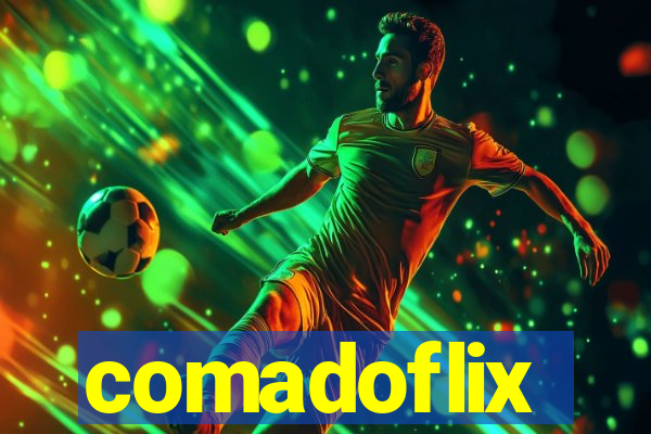 comadoflix