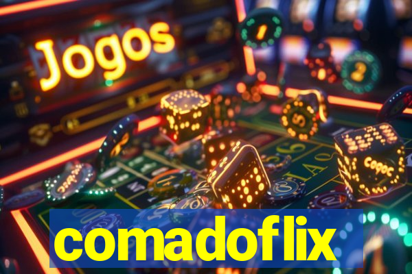 comadoflix