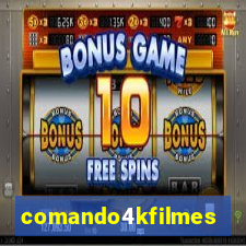 comando4kfilmes.site