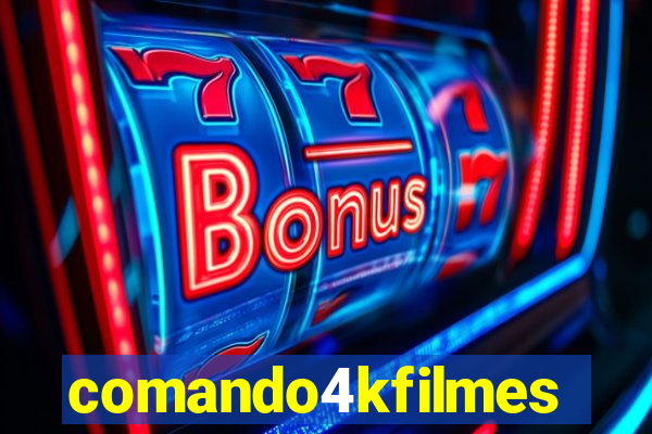 comando4kfilmes.site