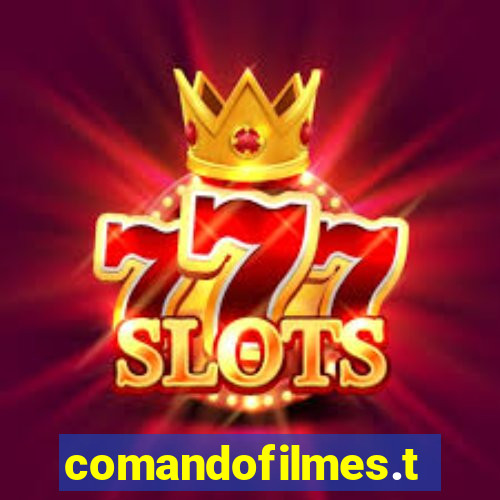 comandofilmes.top