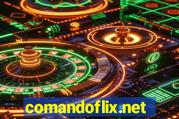comandoflix.net