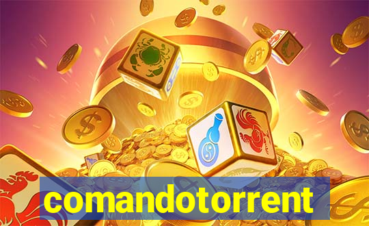 comandotorrent