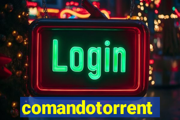 comandotorrent