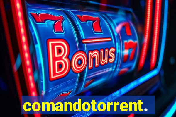 comandotorrent.to