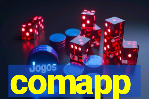 comapp